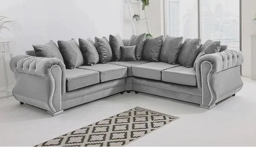 Brand new luxury - new, sofa