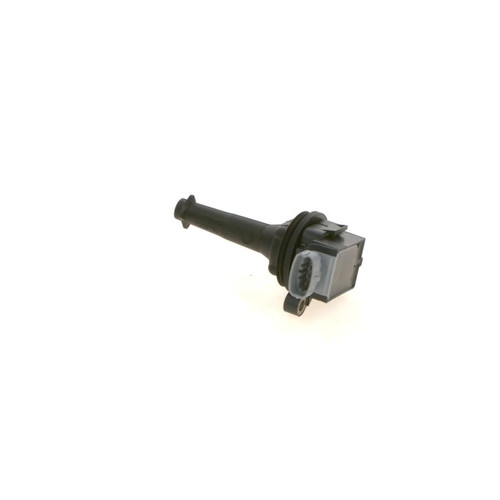 Bosch ignition coil pack fits - ignition,