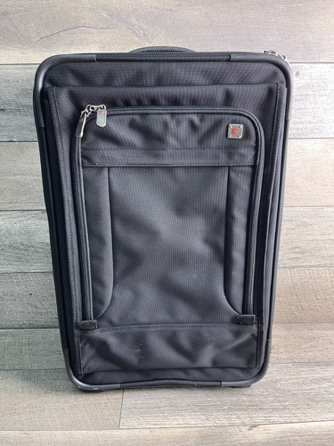 Victorinox suitcase inch - victorinox, 22