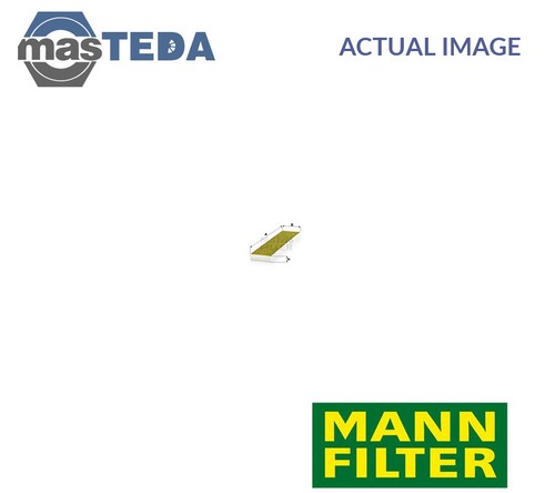 5480 cabin pollen filter - fp,