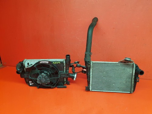 Bmw series 1200 le - bmw,