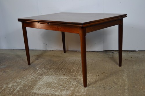 Quality teak dining - teak,