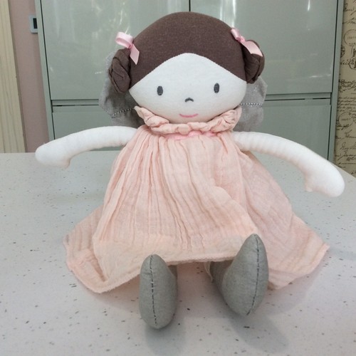 Handmade tiriki bonikka - tiriki,