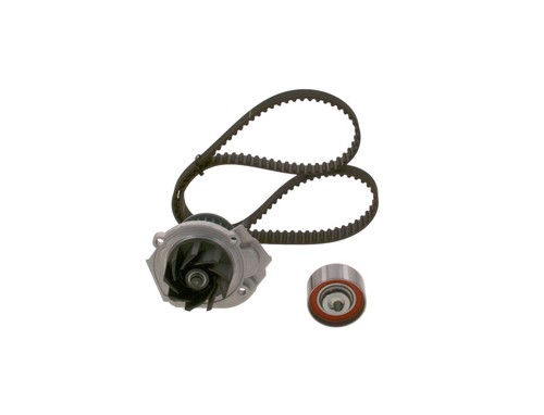 1987946386 water pump - pump, timing