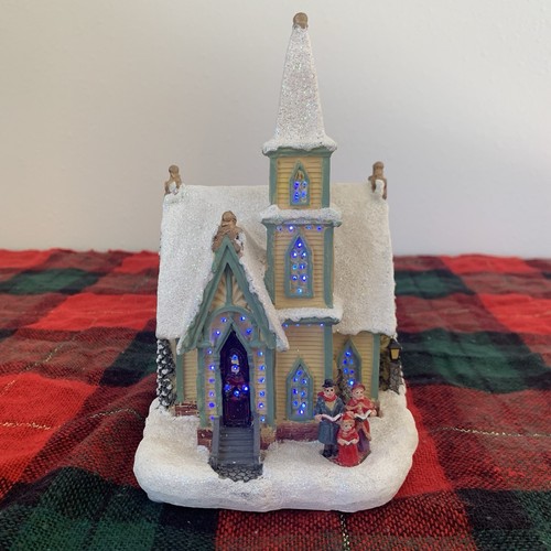 Victorian trading christmas - victorian,