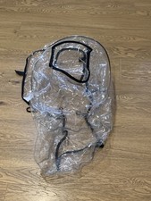 Bugaboo BEE  RAINCOVER, FITS