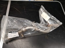 MG ZR 160 VVC 1.8 K-series Pipe Engine Coolant PIPE Stainless Steel PEP102160SS