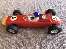 Scalextric c73 porsche - c73,