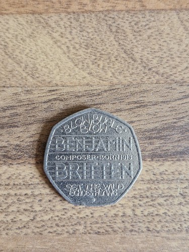 2013 benjamin britten - benjamin,