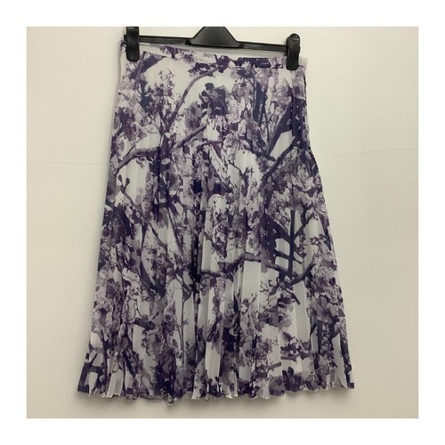 Collection purple floral - m&s,