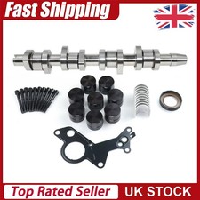 Fits VW AUDI Seat Skoda 2.0