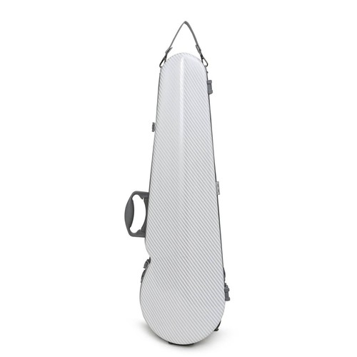 Violin case rigid - 4/4,