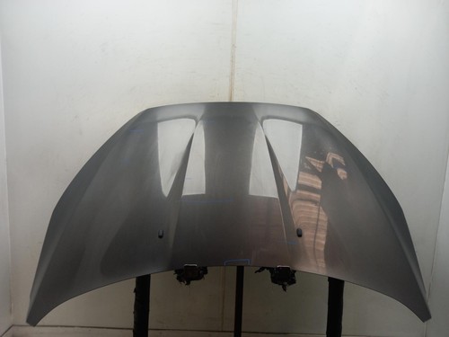 Ford focus bonnet - focus,