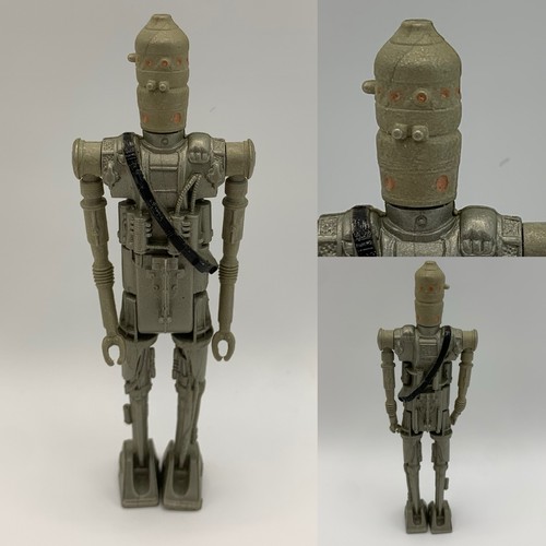Vintage kenner star wars - kenner,