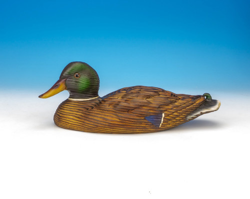 Vintage kadian crafts ltd - vintage,