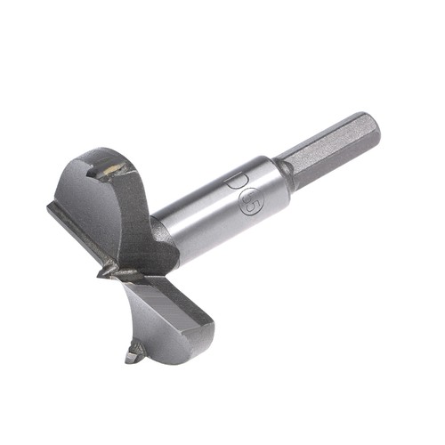 55mm forstner drill bits - 55mm,