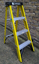 ZARGES PROFESSIONAL 300154 - 4