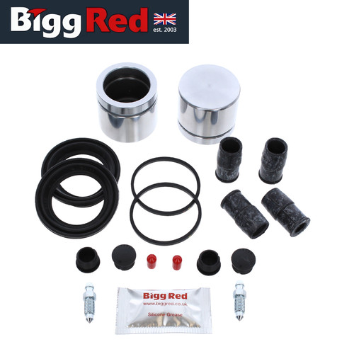 For bmw 325 tds - 325,