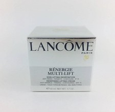 Lancome Renergie Multi-Lift