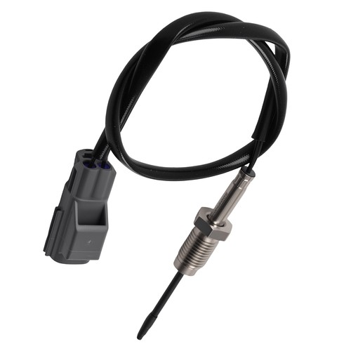 Exhaust gas temperature sensor - gas,