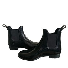 Marc Fisher Women's Black