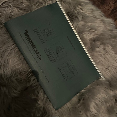 Hanging suspension files - hanging,