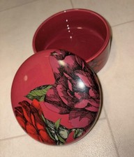 Laura Ashley Roselie Ceramic