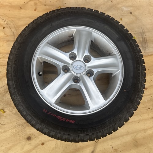 Hyundai i30 inch - hyundai,