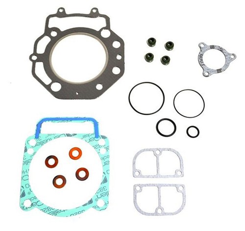 Athena cylinder gasket set ktm - gasket,