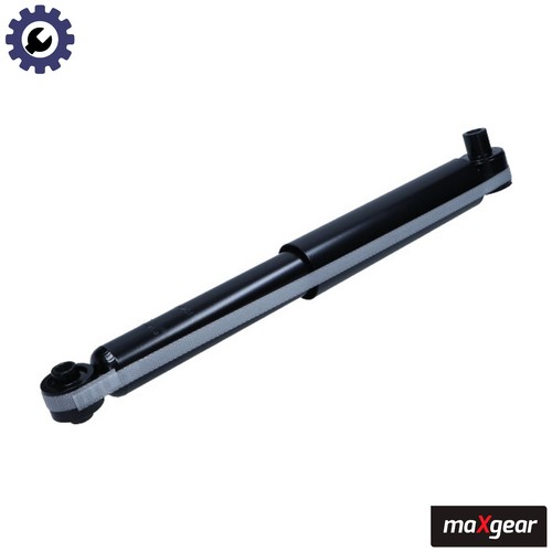 Shock absorber 0972 for - shock,