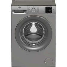 Beko 7kg 1200rpm Washing
