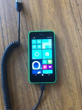 Nokia lumia 635 - nokia,