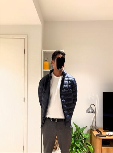 Brand new ralph lauren golden - new:,