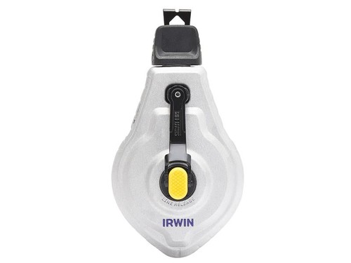 Irwin strait line - irwin, 6