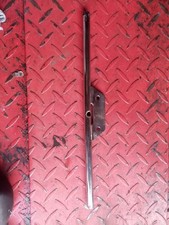 BMW R SERIES REAR INDICATOR STEM 