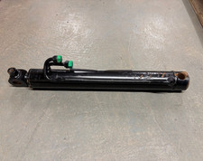 GENUINE JCB TRAC extender RAM