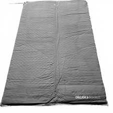 Hi Gear Dream 5 Double Self
