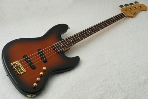 Moon alder mod - moon,