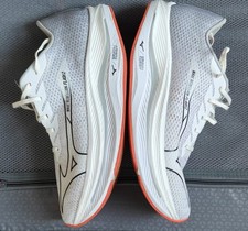 Mizuno Wave Rebellion Flash 2