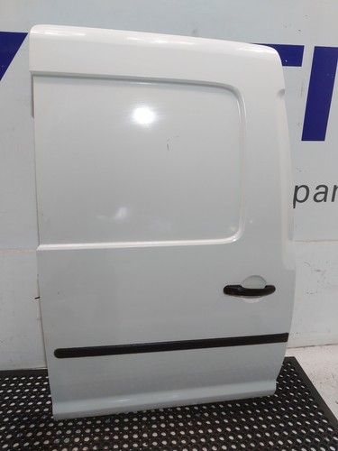 Sliding door volkswagen - door,
