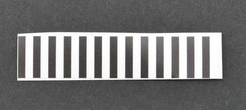 Gaugemaster gm394 gauge - gm394, n