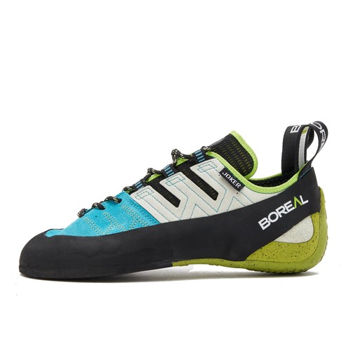 Boreal women joker lace - women’s,