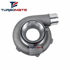 for GEN2 GTX3076R Dual Ball