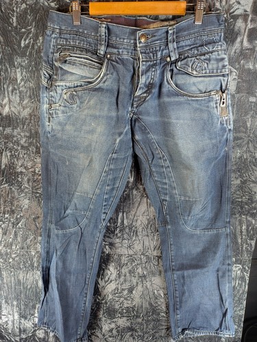 883 police stylish - police,