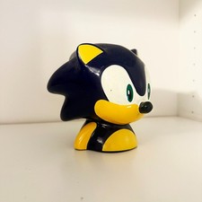 Sonic The Hedghog - Original