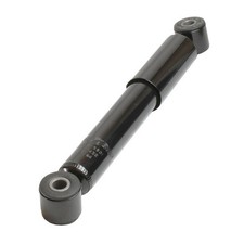 1X MAXGEAR SHOCK ABSORBER FOR