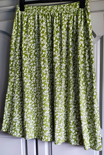Seasalt cornwall green white - seasalt,