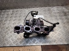 SAAB 9-3 ESTATE 2005-2015 1.9 TURBO & MANIFOLD 