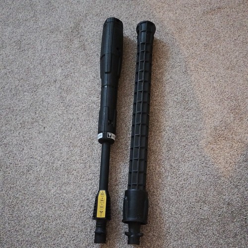 Karcher vario power - karcher,
