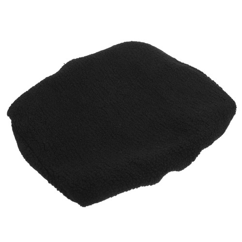Knee scooter pad cover walker - scooter,